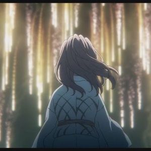 Meet your Posher, Mia